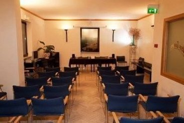 Hotel Europa  | Taranto | Taranto | Italia 3