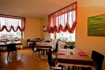 Hotel Europa  | Taranto | Taranto | Italia 5