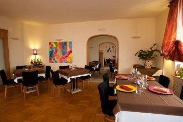 Hotel Europa  | Taranto | Taranto | Italia 6