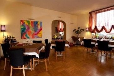 Hotel Europa  | Taranto | Taranto | Italia 7