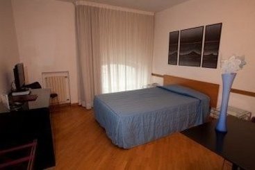 Hotel Europa  | Taranto | Taranto | Italia 8