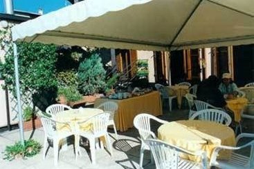 Hotel Europa  | Spoleto | Perugia | Italy 1