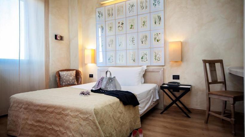 Executive Suite Hotel  | Bologna | Bologna | Italia 1