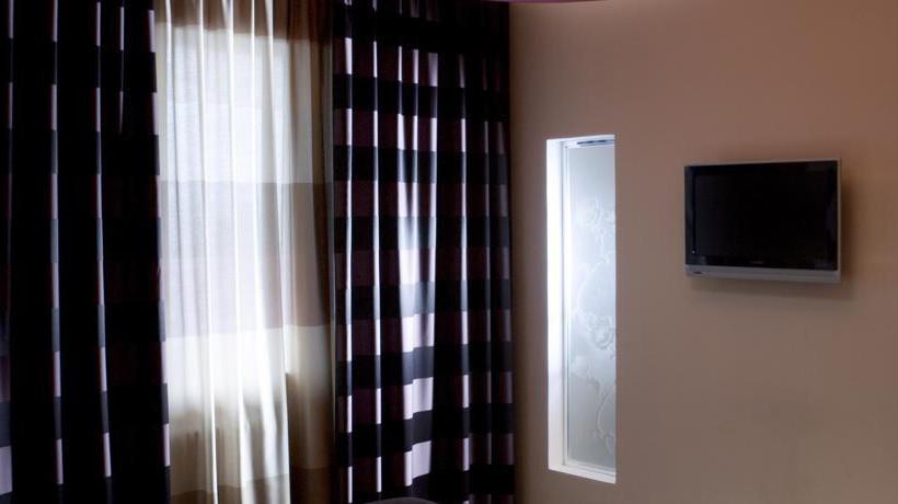 Executive Suite Hotel  | Bologna | Bologna | Italia 4