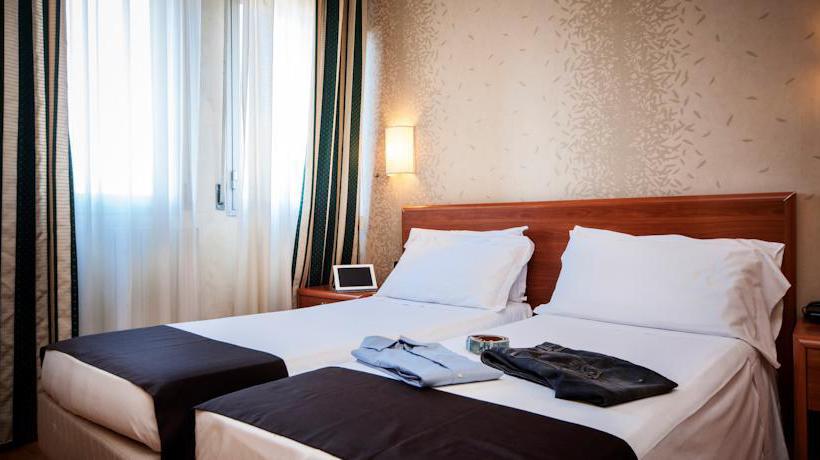 Executive Suite Hotel  | Bologna | Bologna | Italia 5