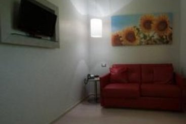 Hotel Fiera  | Bologna | Bologna | Italia 2