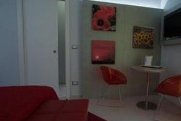 Hotel Fiera  | Bologna | Bologna | Italia 3