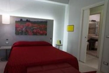 Hotel Fiera  | Bologna | Bologna | Italia 4