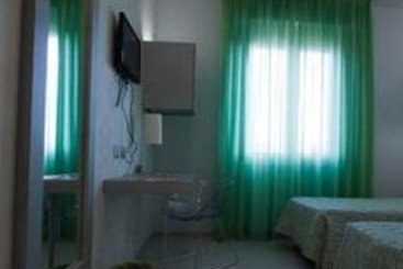 Hotel Fiera  | Bologna | Bologna | Italia 5