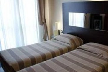 Hotel Fiera  | Bologna | Bologna | Italia 6