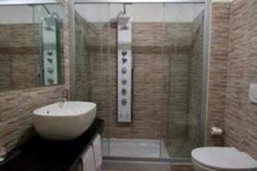 Hotel Fiera  | Bologna | Bologna | Italia 7