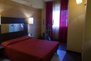 Hotel Fiera  | Bologna | Bologna | Italia 8