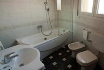 Hotel Fiera  | Bologna | Bologna | Italia 9