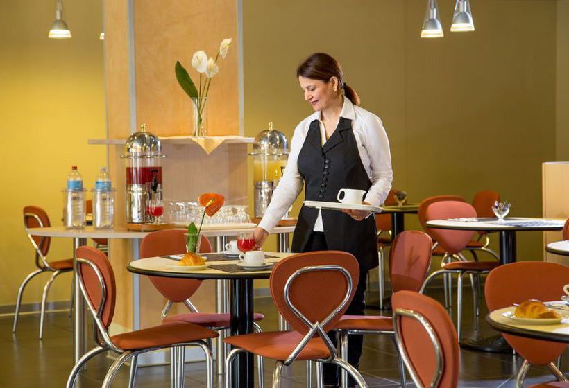 Hotel Mediterraneo  | Stagno | Livorno | Italia 17