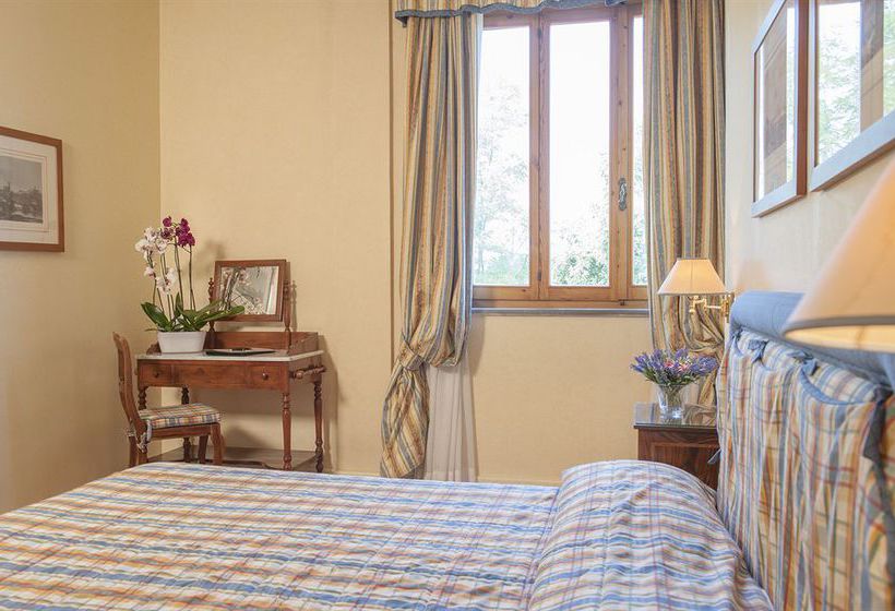 Hotel Garden  | Siena | Siena | Italia 1