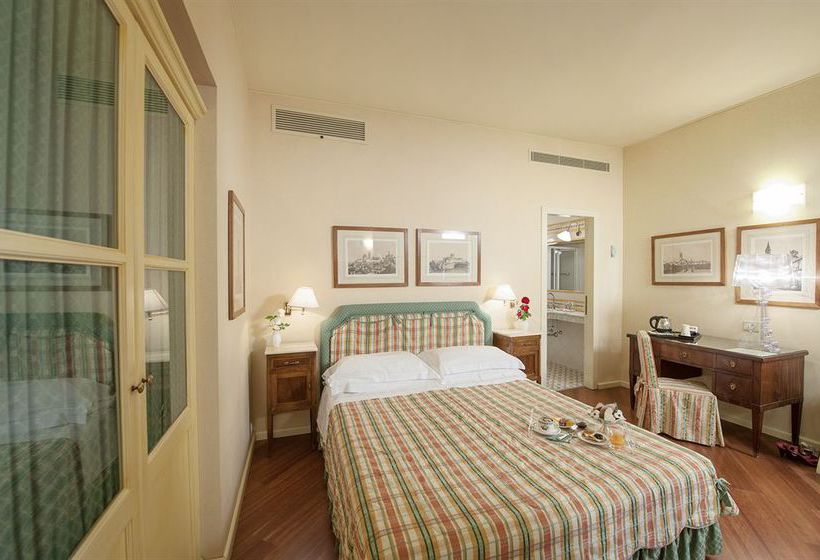 Hotel Garden  | Siena | Siena | Italia 19