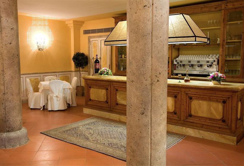 Hotel Garden  | Siena | Siena | Italia 5