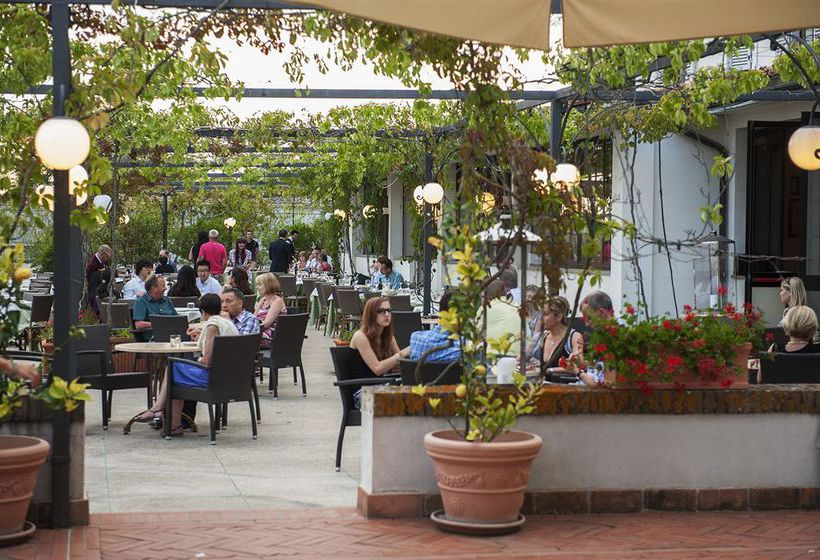 Hotel Garden  | Siena | Siena | Italia 6