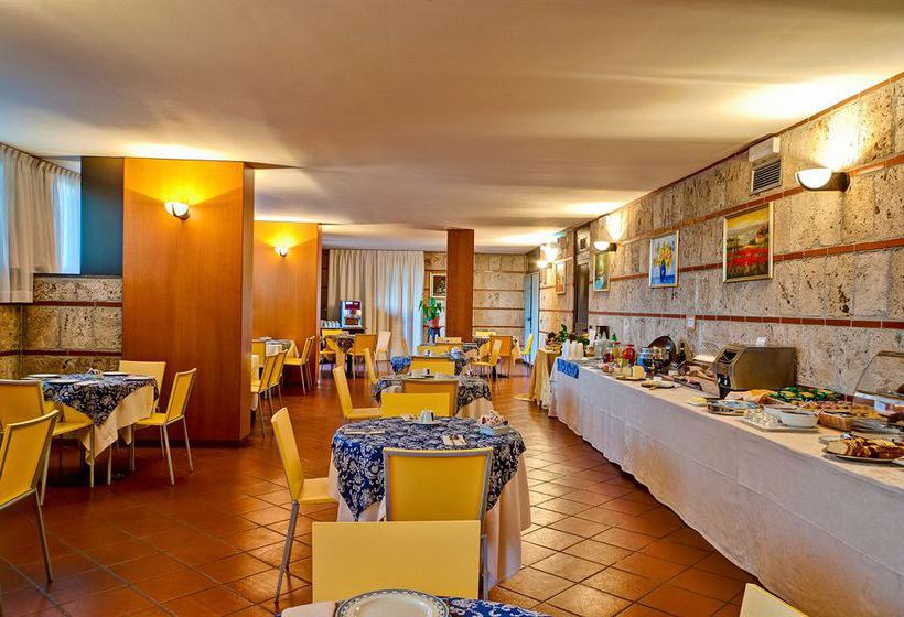 Garden Hotel Terni  | Terni | Terni | Italia 1