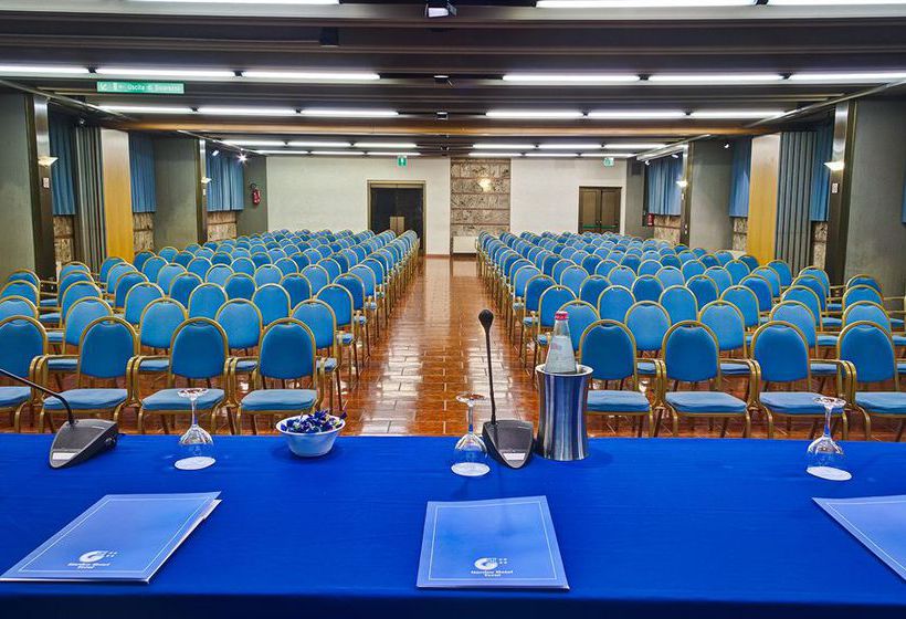 Garden Hotel Terni  | Terni | Terni | Italia 10