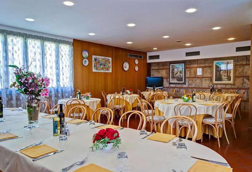 Garden Hotel Terni  | Terni | Terni | Italia 11