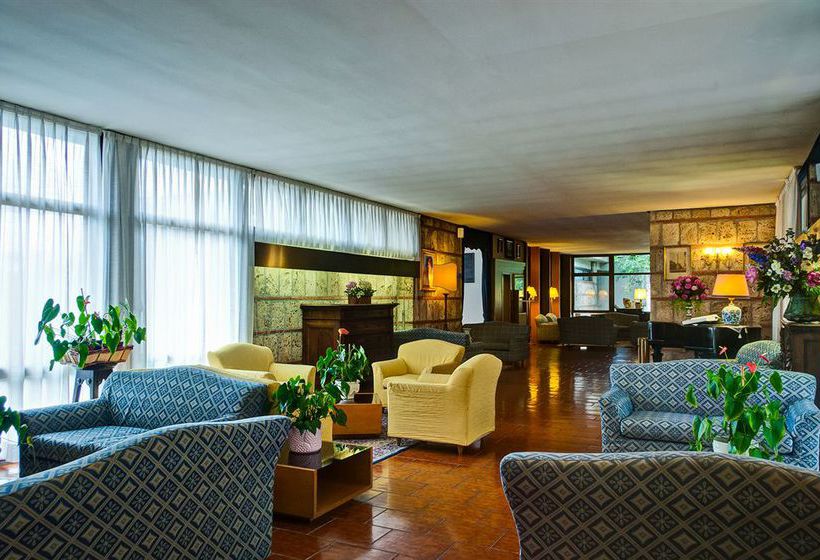 Garden Hotel Terni  | Terni | Terni | Italia 12