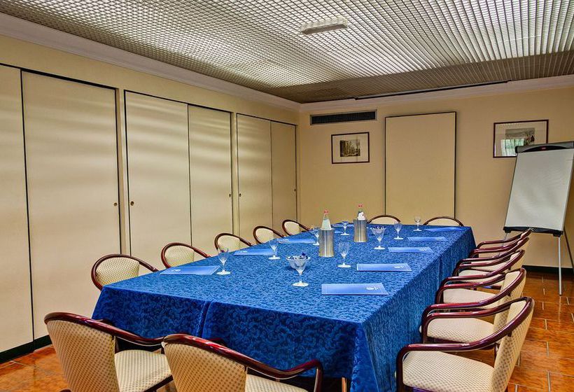 Garden Hotel Terni  | Terni | Terni | Italia 15