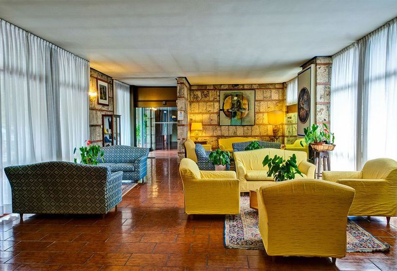 Garden Hotel Terni  | Terni | Terni | Italia 17