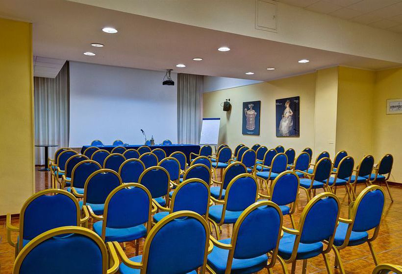 Garden Hotel Terni  | Terni | Terni | Italia 18