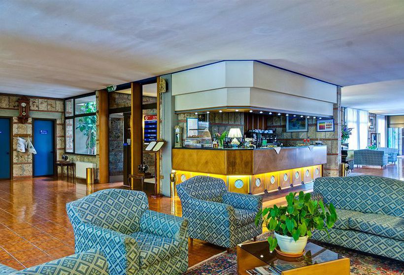 Garden Hotel Terni  | Terni | Terni | Italia 19