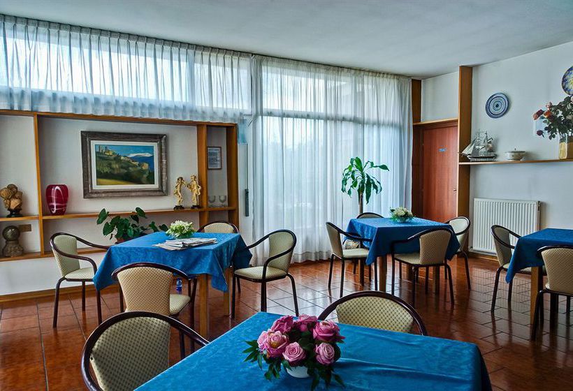 Garden Hotel Terni  | Terni | Terni | Italia 20