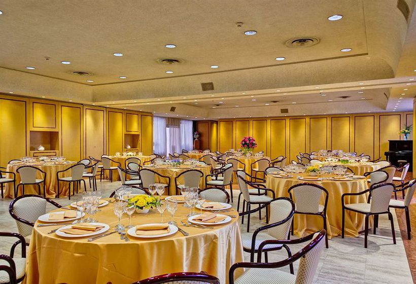 Garden Hotel Terni  | Terni | Terni | Italia 3