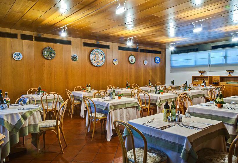 Garden Hotel Terni  | Terni | Terni | Italia 4