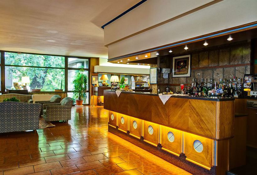 Garden Hotel Terni  | Terni | Terni | Italia 7