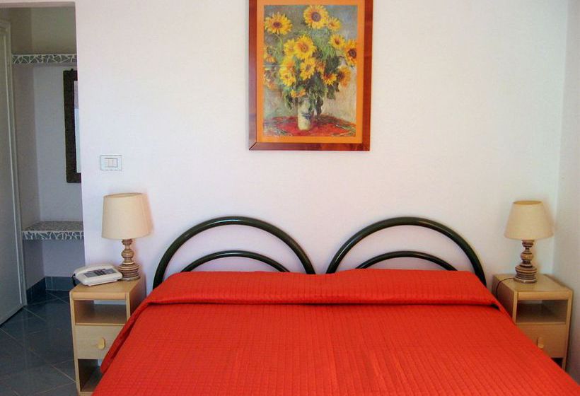 Hotel Garden  | Viareggio | Lucca | Italia 2