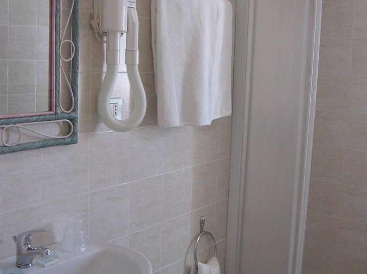 Hotel Garden  | Viareggio | Lucca | Italia 4