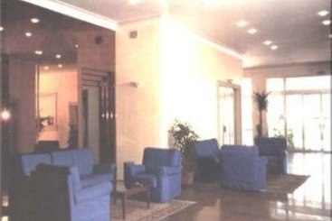 Hotel Grand Lamezia  | Lamezia Terme | Catanzaro | Italia 1