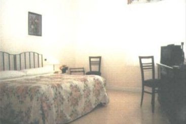 Hotel Grand Lamezia  | Lamezia Terme | Catanzaro | Italia 2