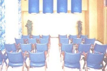 Hotel Grand Lamezia  | Lamezia Terme | Catanzaro | Italia 3