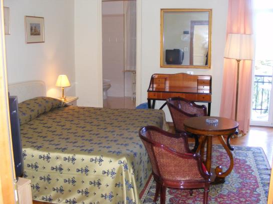 Hotel Grand De Londres  | Sanremo | Imperia | Italia 10