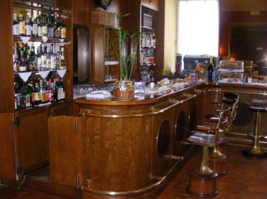 Hotel Grand De Londres  | Sanremo | Imperia | Italia 14