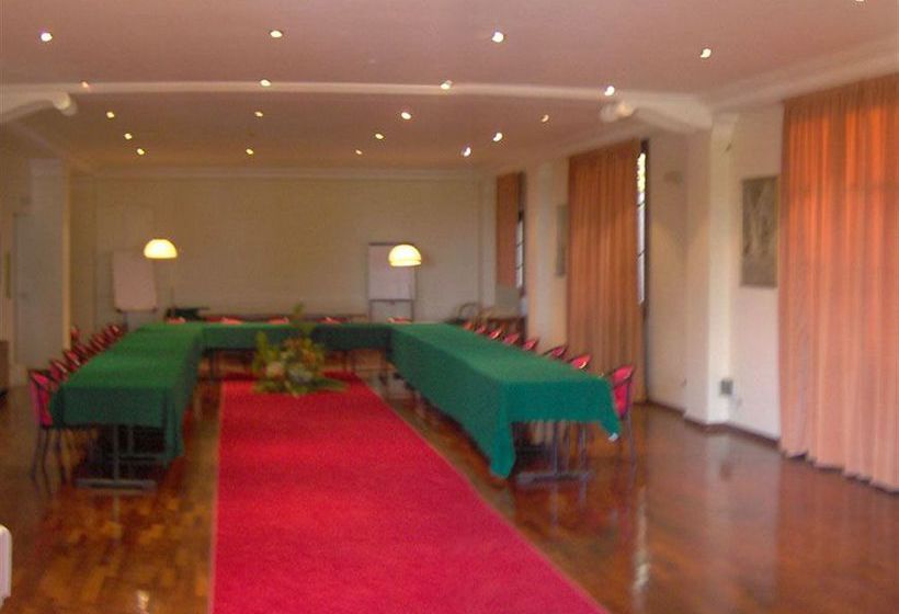 Hotel Grand De Londres  | Sanremo | Imperia | Italia 4