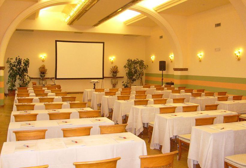 Grand Hotel Miramare  | Taormina | Messina | Italia 1