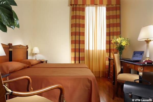 Grand Hotel Miramare  | Taormina | Messina | Italia 11