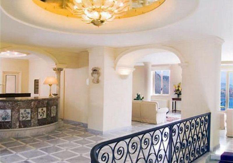 Grand Hotel Miramare  | Taormina | Messina | Italia 5