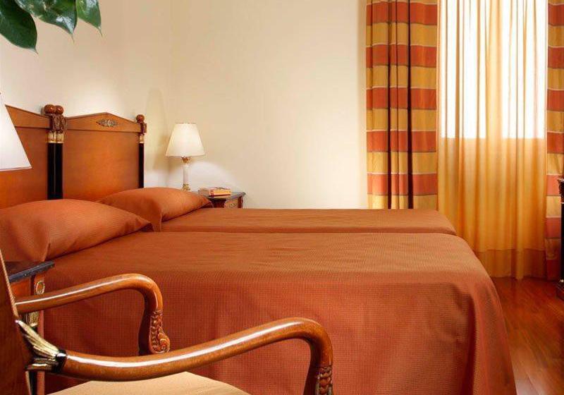 Grand Hotel Miramare  | Taormina | Messina | Italia 9