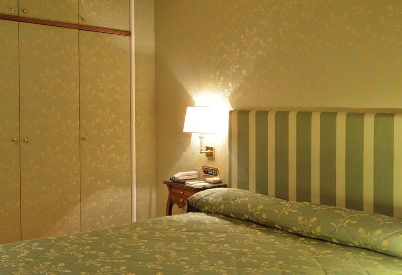 Grand Hotel Vesuvio  | Napoli | Napoli | Italia 20