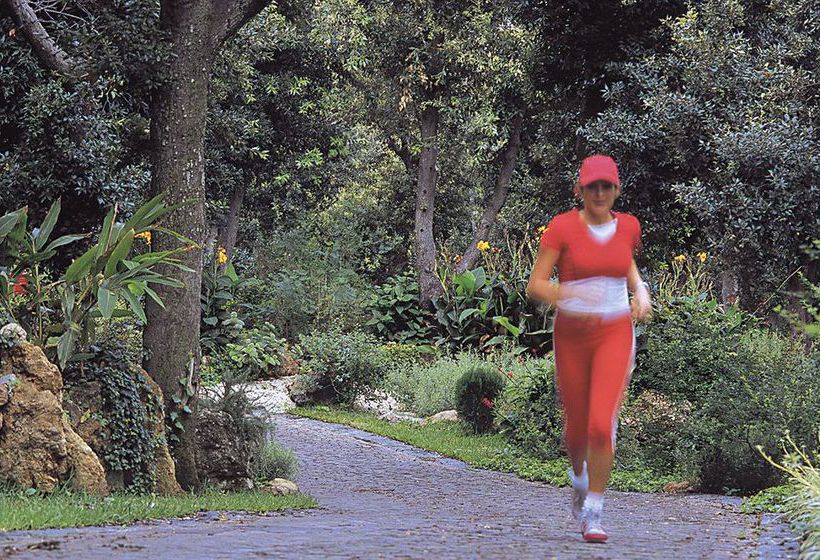 Mezzatorre Resort & Spa  | Forio d'Ischia | Napoli | Italia 4