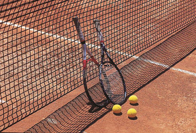 Mezzatorre Resort & Spa  | Forio d'Ischia | Napoli | Italia 5