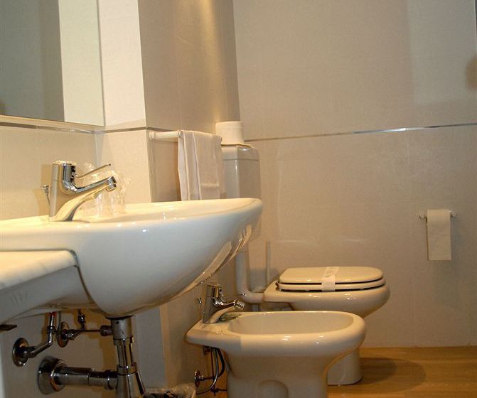 Green Motel  | Vergiate | Varese | Italia 11